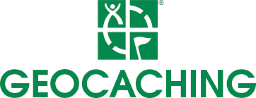 Geocache